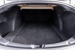 2018 Tesla Model 3 Long Range full