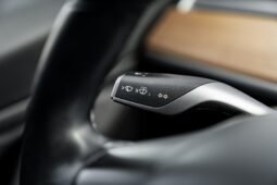 2018 Tesla Model 3 Long Range full