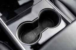 2018 Tesla Model 3 Long Range full