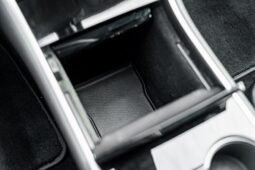 2018 Tesla Model 3 Long Range full