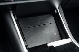 2018 Tesla Model 3 Long Range full