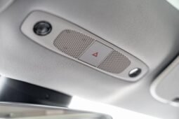 2018 Tesla Model 3 Long Range full