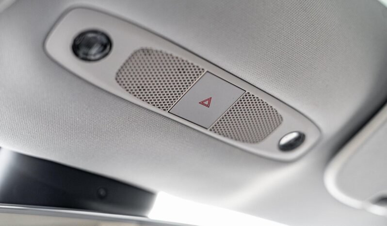 2018 Tesla Model 3 Long Range full