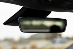 2018 Tesla Model 3 Long Range full