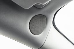 2018 Tesla Model 3 Long Range full