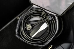 2018 Tesla Model 3 Long Range full