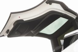 2019 Tesla Model X Performance full