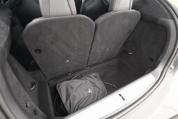 2019 Tesla Model X Performance full