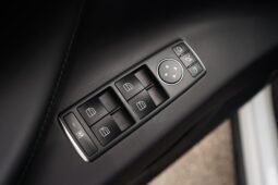 2019 Tesla Model X Performance full