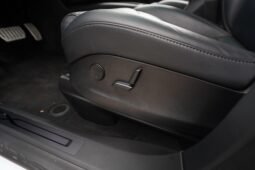 2019 Tesla Model X Performance full