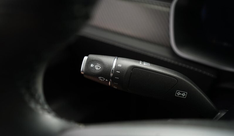 2019 Tesla Model X Performance full