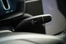 2019 Tesla Model X Performance full