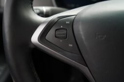 2019 Tesla Model X Performance full