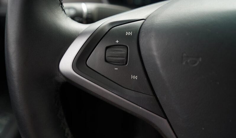 2019 Tesla Model X Performance full