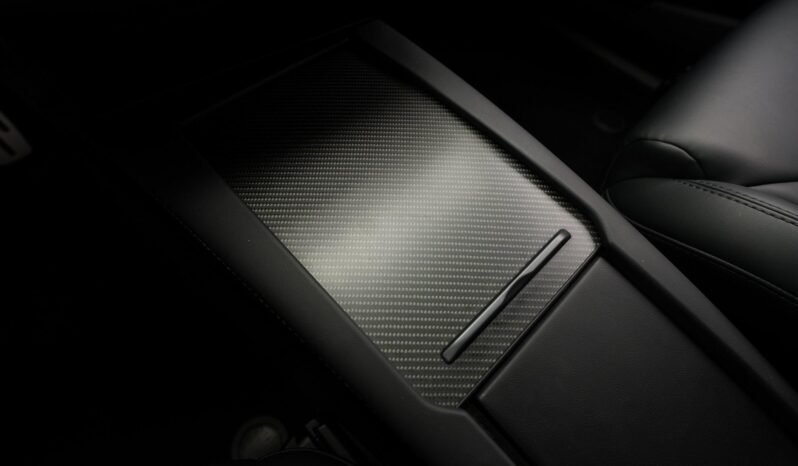 2019 Tesla Model X Performance full