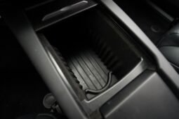 2019 Tesla Model X Performance full