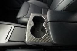 2019 Tesla Model X Performance full