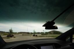 2019 Tesla Model X Performance full