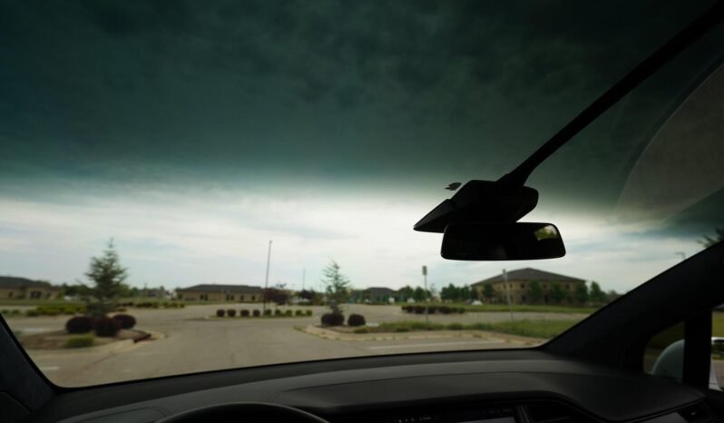 2019 Tesla Model X Performance full