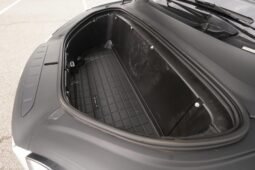 2019 Tesla Model X Performance full