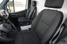 2020 Mercedes-Benz Sprinter 2500 full