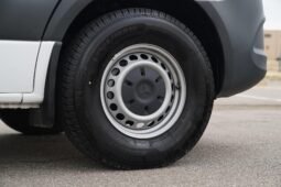 2020 Mercedes-Benz Sprinter 2500 full