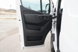 2020 Mercedes-Benz Sprinter 2500 full