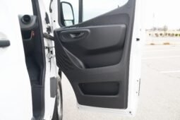 2020 Mercedes-Benz Sprinter 2500 full