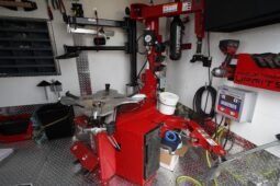 2020 Mercedes-Benz Sprinter 2500 full