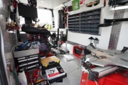 2020 Mercedes-Benz Sprinter 2500 full