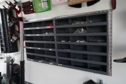 2020 Mercedes-Benz Sprinter 2500 full