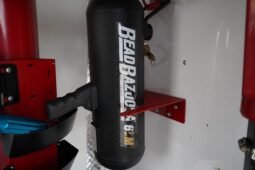 2020 Mercedes-Benz Sprinter 2500 full