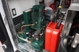 2020 Mercedes-Benz Sprinter 2500 full