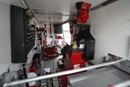 2020 Mercedes-Benz Sprinter 2500 full