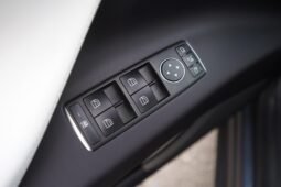 2020 Tesla Model X Long Range full