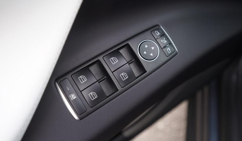 2020 Tesla Model X Long Range full