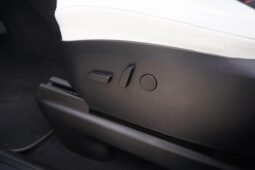 2020 Tesla Model X Long Range full