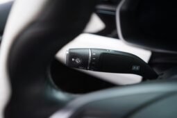 2020 Tesla Model X Long Range full