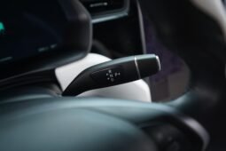 2020 Tesla Model X Long Range full