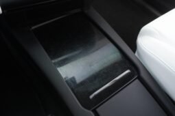 2020 Tesla Model X Long Range full