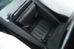 2020 Tesla Model X Long Range full