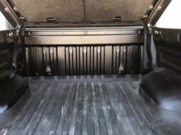 2018 Toyota Tundra SR5 TRD 4×4 full