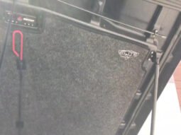 2018 Toyota Tundra SR5 TRD 4×4 full