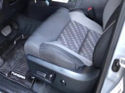 2018 Toyota Tundra SR5 TRD 4×4 full