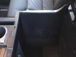 2018 Toyota Tundra SR5 TRD 4×4 full