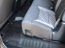 2018 Toyota Tundra SR5 TRD 4×4 full