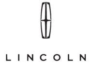 Lincoln