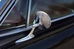 1963 Chevrolet Impala SS full