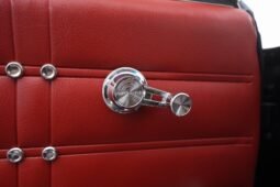 1963 Chevrolet Impala SS full