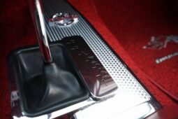 1963 Chevrolet Impala SS full